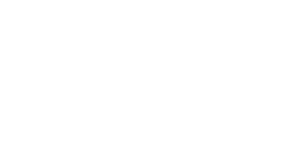 Wealthwatch