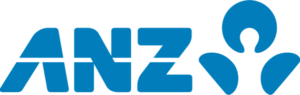 ANZ Logo