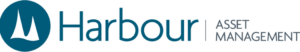 Harbour Asset Management Logo