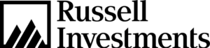 Russell Investments Logo