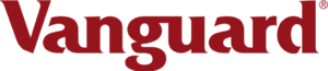 Vanguard Logo